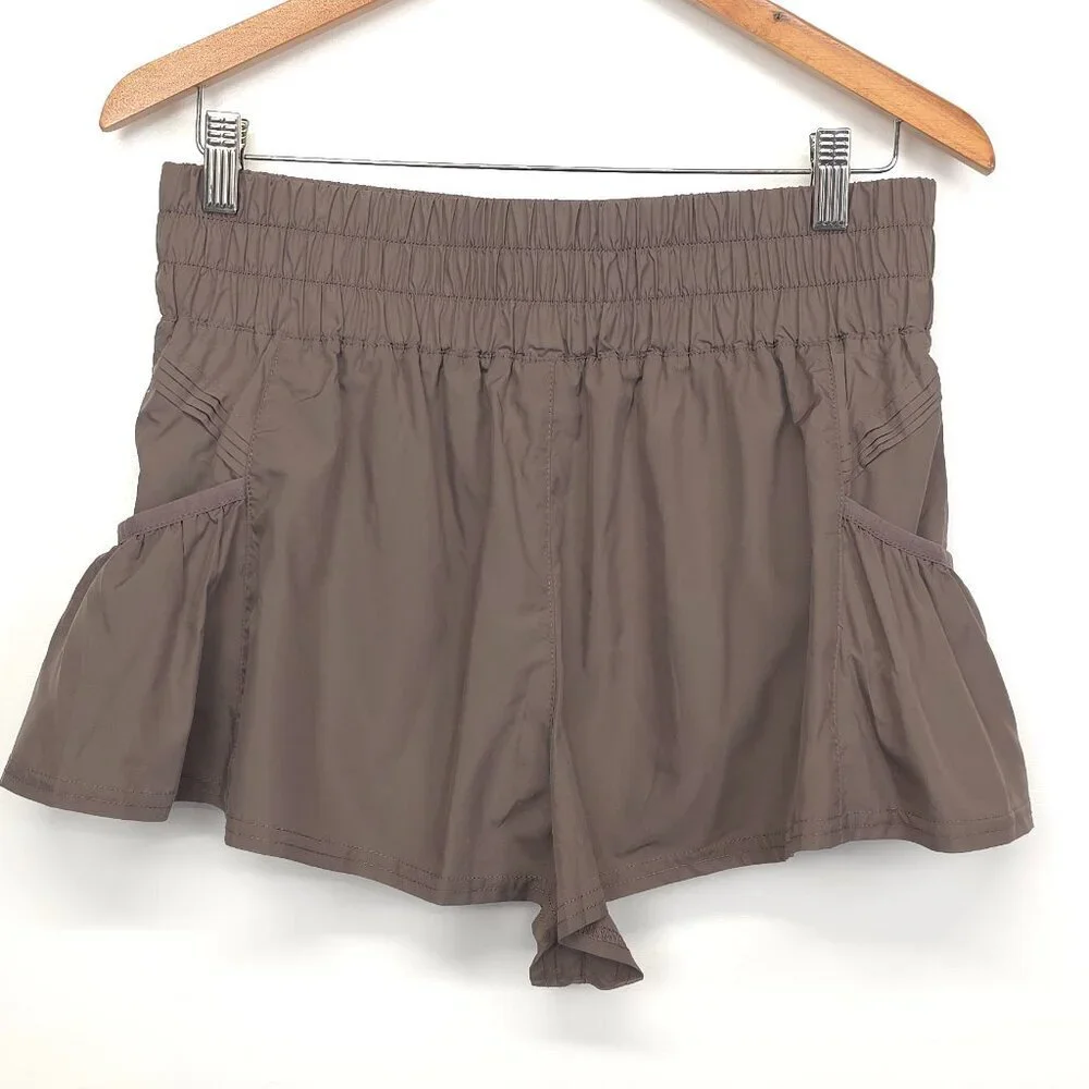 free people movement free people